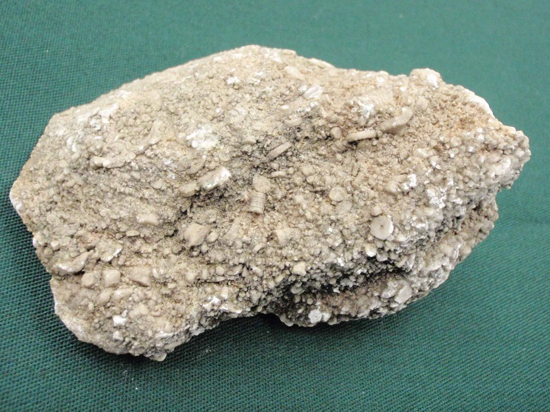 سنگ آهکی