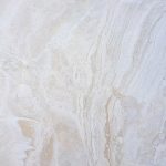 سنگ تراورتن: انتخابی هوشمندانه برای نمای بیرونی و داخلی ساختمان