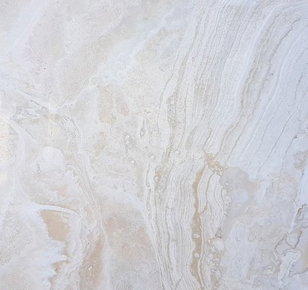 سنگ تراورتن