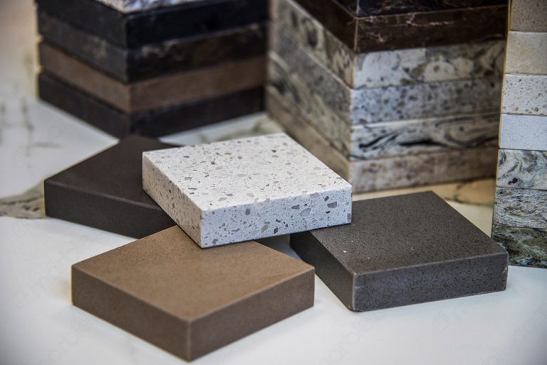 خرید سنگ مرمریت